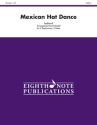 Traditional (Arr, David Marlatt) Mexican Hat Dance 2 Euph | 2 Tub