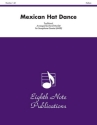 Traditional (Arr, David Marlatt) Mexican Hat Dance 4 Sax (AATB)