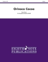 Vince Gassi Orinoco Cocoa Sz (opt,) | 4 Sax (AATB)