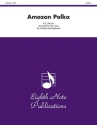 A,E, Warren (Arr, Tim  Justus) Amazon Polka Key | Trp