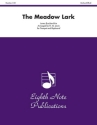 James Brockenshire (Arr, H,M,  Lewis) Meadow Lark, The Trp | Key