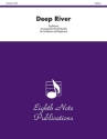 Traditional (Arr, David Marlatt) Deep River Pos | Key