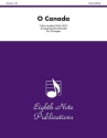 Calixa Lavallee (Arr, David Marlatt) O Canada 5 Trp