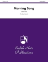 J, Scott Irvine Morning Song 2 Trp | Hrn | Pos | Tub