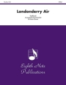 Traditional (Arr, Alastair Kay) Londonderry Air 2 Trp | Hrn | Pos | Tub