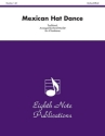 Traditional (Arr, David Marlatt) Mexican Hat Dance 4 Pos