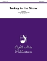 Traditional (Arr, David Marlatt) Turkey in the Straw 4 Pos