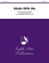 William Henry Monk (Arr, David Marlatt) Abide With Me Woodwind Ensemble