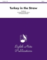 Traditional (Arr, Jennifer  Stevens) Turkey in the Straw Fl | Ob | Fag | Klar | Hrn