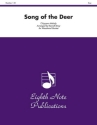 Chippewa Melody (Arr, Kenneth Bray) Song of the Deer Fl | Ob | Fag | Klar | Hrn