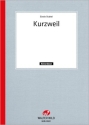 Kurzweil fr Akkordeon