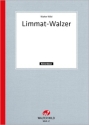 Walter Wild Limmatwalzer Einzelausgabe Akkordeon