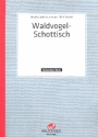 Waldvogel-Schottisch fr 1-2 Akkordeons Stimmen