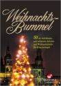 Weihnachtsbummel fr 18-bassiges Schwyzerrgeli