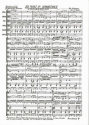 Rich.Eilenberg / arr. J.Maucri Die Mühle im Schwarzwald Akkordeon-Orchester Partitur