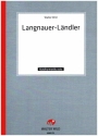 Langnauer-Lndler fr diatonische Handharmonika