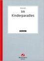 Renato Bui Im Kinderparadies Einzelausgabe Akkordeon