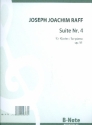 Suite Nr.4 op.91 fr Klavier