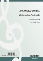 Orgelraritten der Romantik 25 fr Orgel Reprint