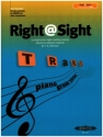 Right@Sight Grade 3 for piano