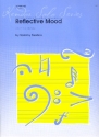 Reflective Mood for trombone and piano