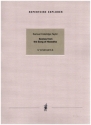 Scenes from the Song of Hiawatha op.30 for solo voices (STBar), mixed chorus and orchestra vocal score (en)