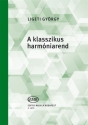 A klasszikus harmniarend