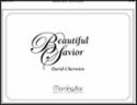 David M. Cherwien Beautiful Savior Organ