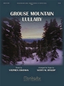 Stephen Chatman_Scott M. Hyslop Grouse Mountain Lullaby Organ