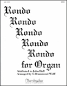 John Bull_S. Drummond Wolff Rondo Organ