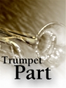 Jeremy Bankson Trumpet Tunes for Organ Trompete und Orgel