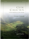 Celtic Collection Piano