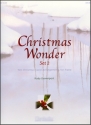 Rudy Davenport Christmas Wonder, Set 2 Piano