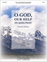 Charles Callahan O God, Our Help in Ages Past French Horn and Organ