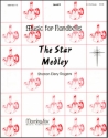 Sharon Elery Rogers The Star Medley Handbells