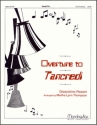 Martha Lynn Thompson_Gioachino Rossini Overture to Tancredi Handbells