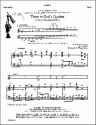 K. Lee Scott_J. Wayne Kerr There In God's Garden Handbells