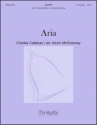 Charles Callahan_Kevin McChesney Aria Handbells and opt. Trumpet, Trombone, or Horn