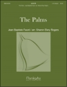 Jean-Baptiste Faur_Sharon Elery Rogers The Palms Handbells