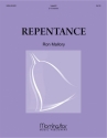 Ron Mallory Repentance Handbells [2-3 Octaves]