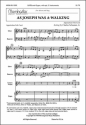 Jr. Schramm_Charles As Joseph Was A-Walking SATB, Organ, opt. C instrument (CHORAL SCORE)