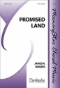 James Rogers Promised Land SATB a Cappella