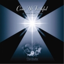 Hal H. Hopson Come Ye Faithful: A Service of Carols (CD)