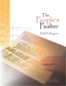 Hal H. Hopson The People's Psalter Cantor, Unison Voices or SATB, Congregation, opt. Children's Choir