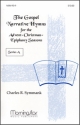 Charles R. Symmank The Gospel Narrative Series A