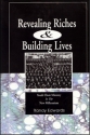 Randy Edwards Revealing Riches & Building Lives