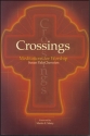 Susan Cherwien Crossings: Meditations for Worship