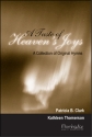 Kathleen Thomerson A Taste of Heaven's Joys