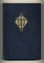 The Evangelical Lutheran Hymnary (CHORAL SCORE)