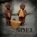 Noel (CD)